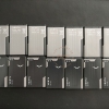 Pin Vertu Signature s chính hãng